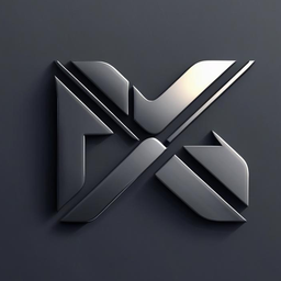 NFX